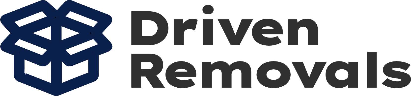 Driven Removals